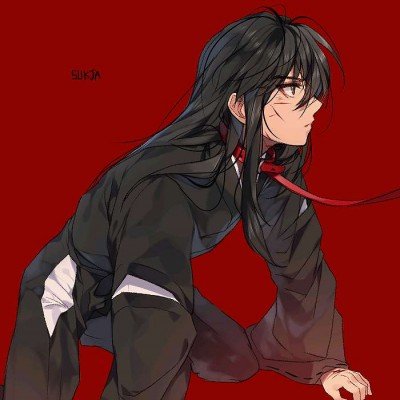 男子结婚8年后发现3孩非亲生