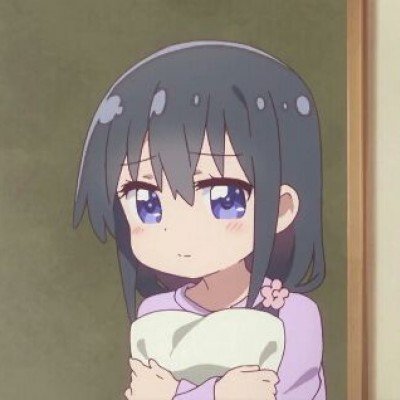 郭焱解说孙颖莎4比3高达
