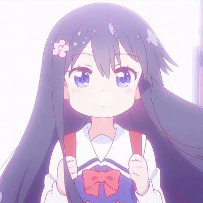 湖南一路插白事灯笼