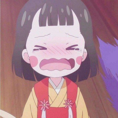 9年时间雄安新区长成了啥模样