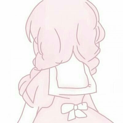 Angelababy银裙高定