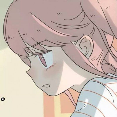 胡塞称若局势升级随时直接军事介入