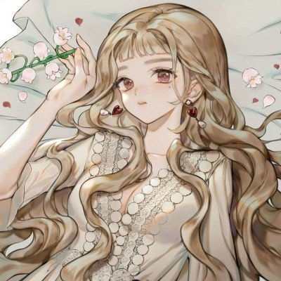 伊朗使用多型号导弹打击美以目标