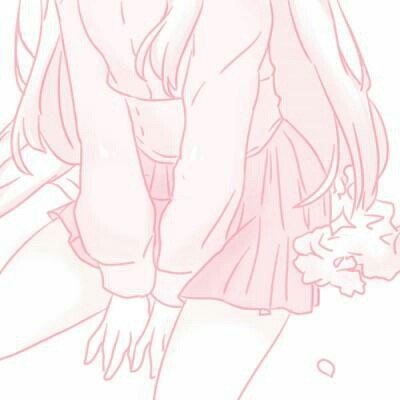 未婚生完娃被拉黑