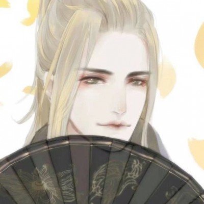 公司今日聘明日辞