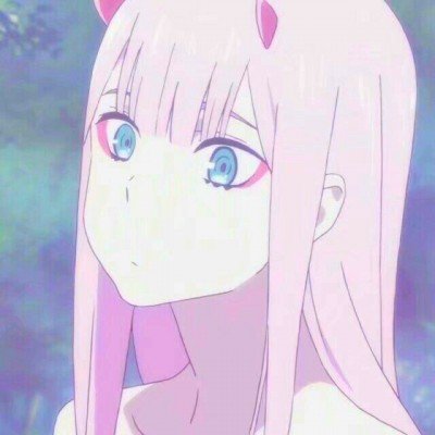 和底层人打交道有一个秘诀