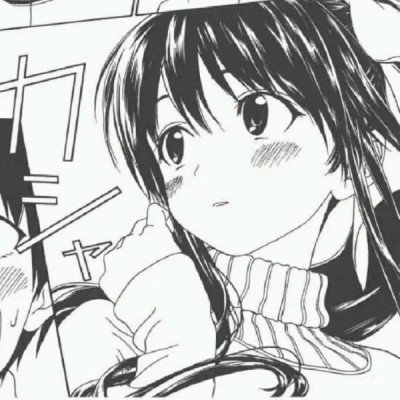 花251块买的女装