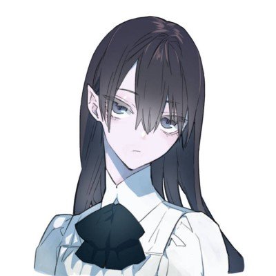男子抛弃妻女13年回归后起诉女儿