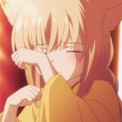 女子遭屠夫儿子杀害时被十余人目睹