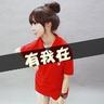 脂肪肝悄悄盯上年轻人